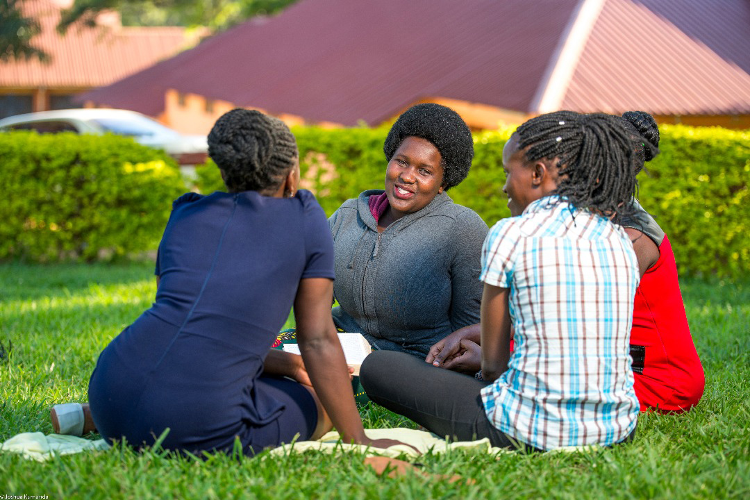 Student-led Movement